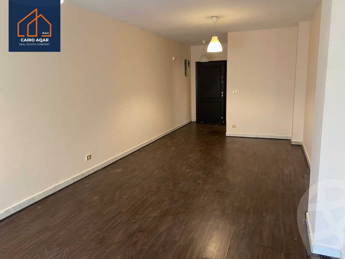 https://aqarmap.com.eg/ar/listing/6301691-for-rent-cairo-new-cairo-lrhb-city-phase-2-amr-ibn-el-aas-st