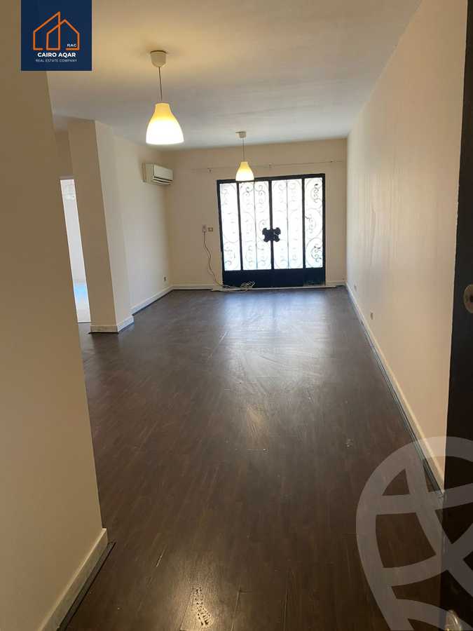 https://aqarmap.com.eg/ar/listing/6301691-for-rent-cairo-new-cairo-lrhb-city-phase-2-amr-ibn-el-aas-st
