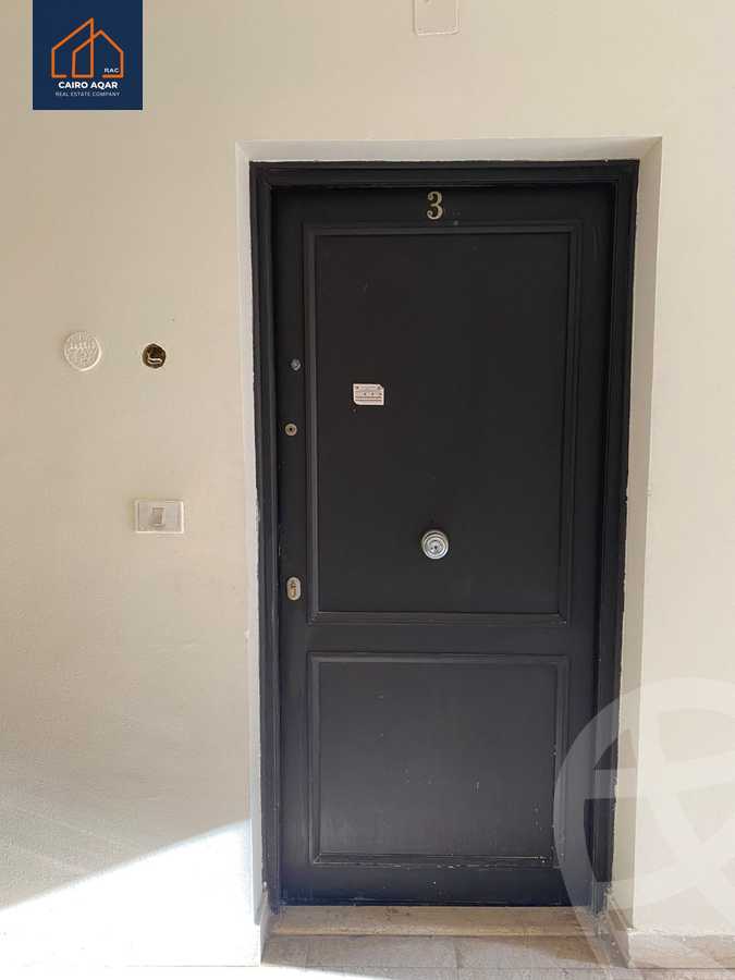https://aqarmap.com.eg/ar/listing/6301691-for-rent-cairo-new-cairo-lrhb-city-phase-2-amr-ibn-el-aas-st