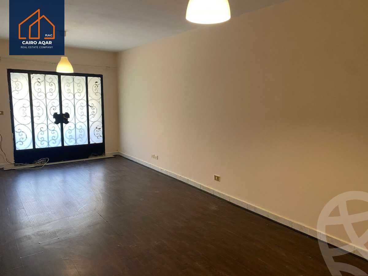 https://aqarmap.com.eg/ar/listing/6301691-for-rent-cairo-new-cairo-lrhb-city-phase-2-amr-ibn-el-aas-st