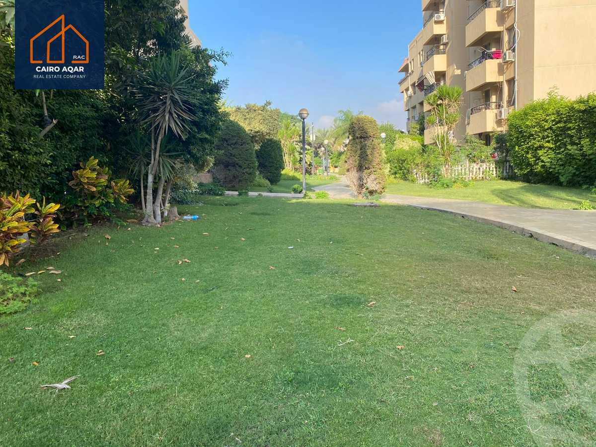 https://aqarmap.com.eg/ar/listing/6301691-for-rent-cairo-new-cairo-lrhb-city-phase-2-amr-ibn-el-aas-st