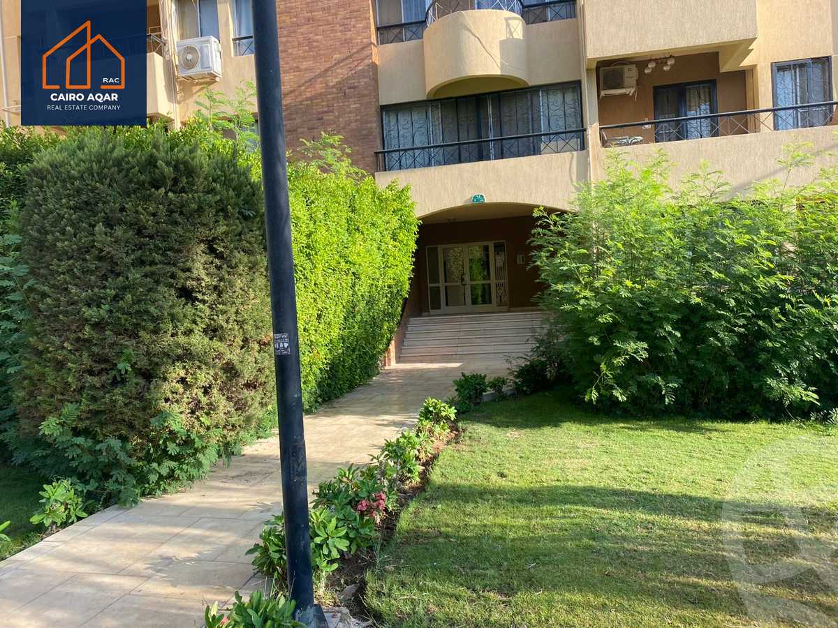 https://aqarmap.com.eg/ar/listing/6301691-for-rent-cairo-new-cairo-lrhb-city-phase-2-amr-ibn-el-aas-st