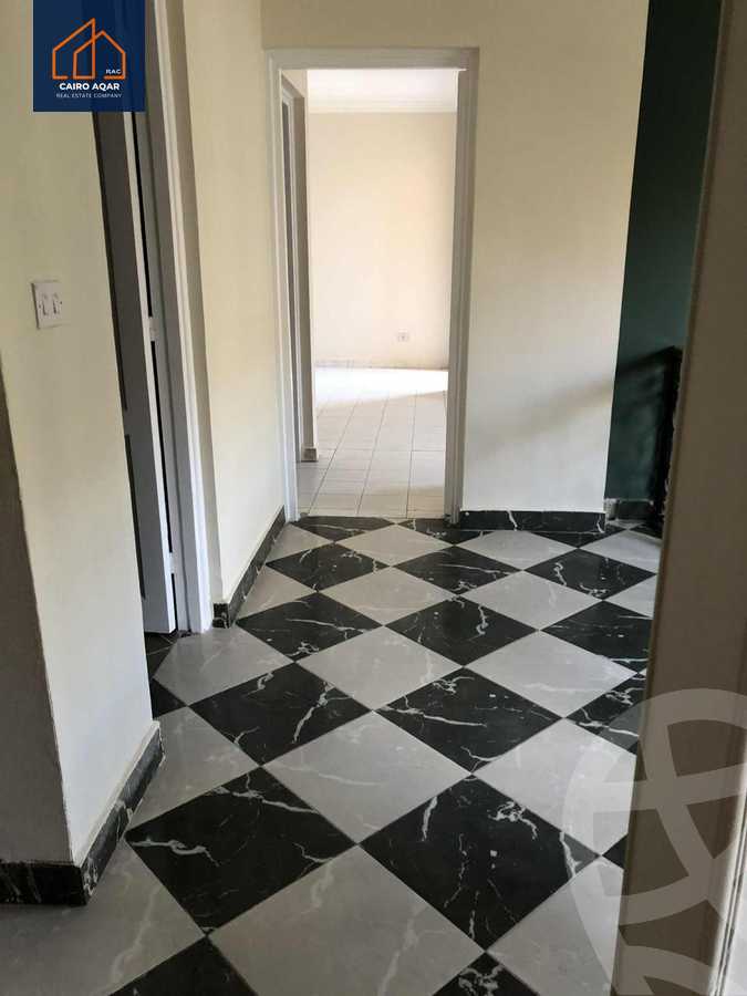 https://aqarmap.com.eg/ar/listing/6303860-for-rent-cairo-new-cairo-lrhb-city-phase-1-ahmed-rami-st