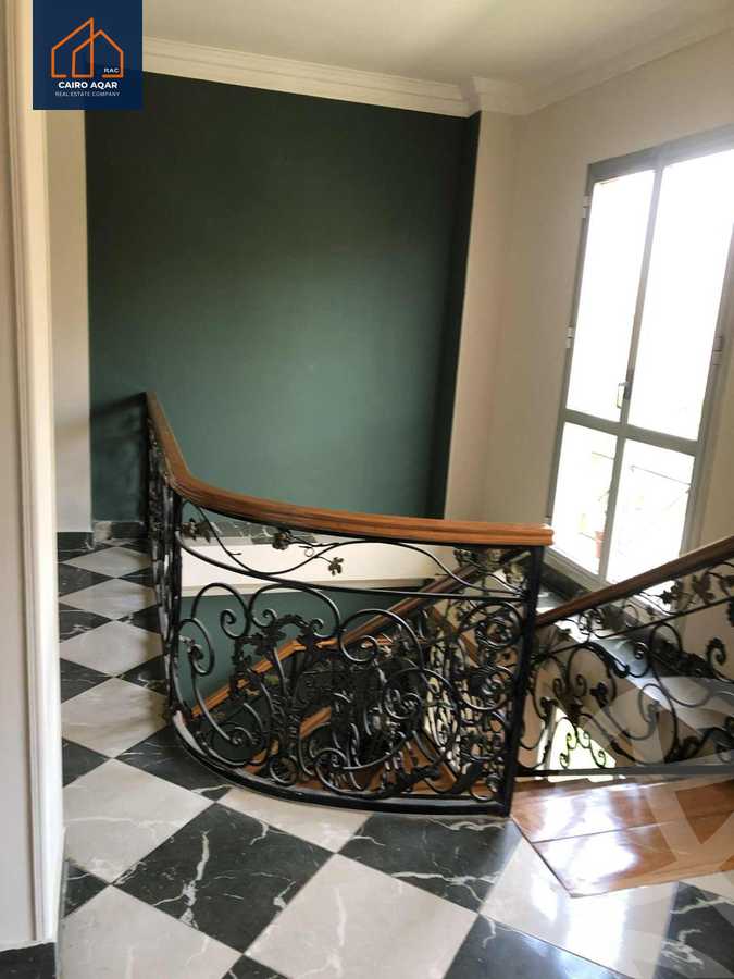 https://aqarmap.com.eg/ar/listing/6303860-for-rent-cairo-new-cairo-lrhb-city-phase-1-ahmed-rami-st