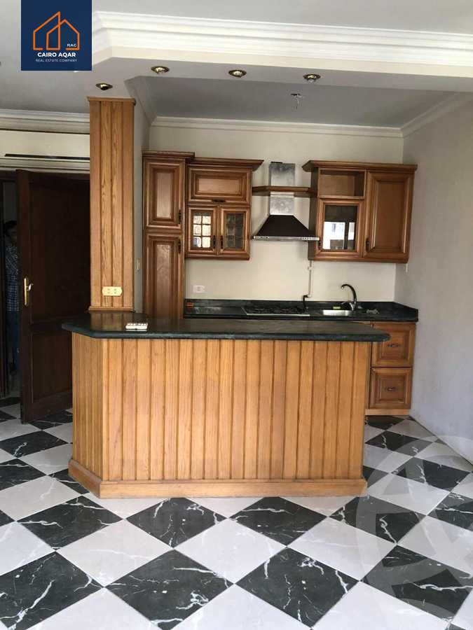 https://aqarmap.com.eg/ar/listing/6303860-for-rent-cairo-new-cairo-lrhb-city-phase-1-ahmed-rami-st