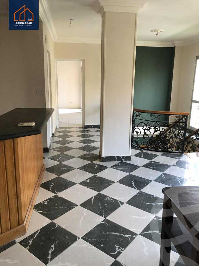 https://aqarmap.com.eg/ar/listing/6303860-for-rent-cairo-new-cairo-lrhb-city-phase-1-ahmed-rami-st