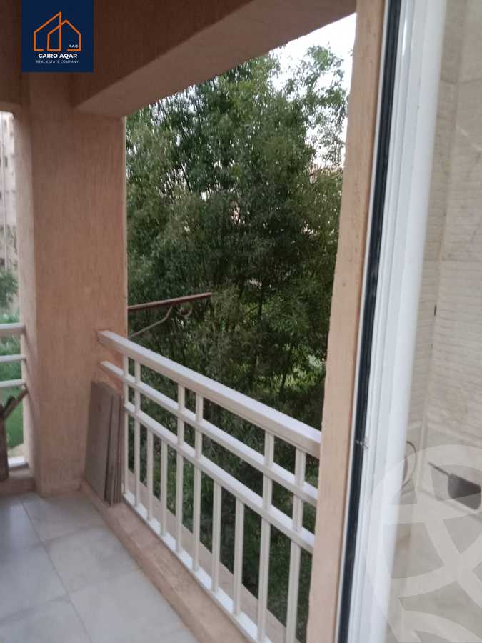 https://aqarmap.com.eg/en/listing/6312902-for-rent-cairo-new-cairo-madinaty-sixth-zone-buildings-madinaty-b-6
