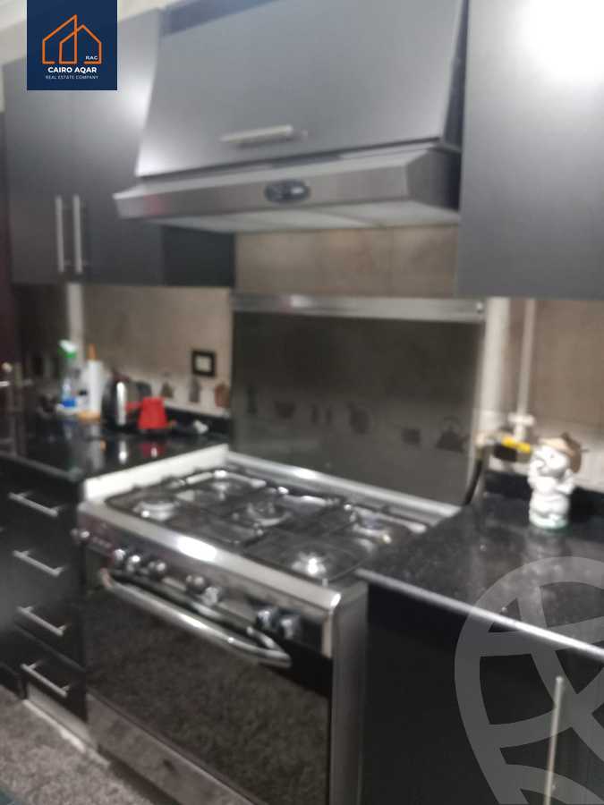 https://aqarmap.com.eg/en/listing/6312902-for-rent-cairo-new-cairo-madinaty-sixth-zone-buildings-madinaty-b-6