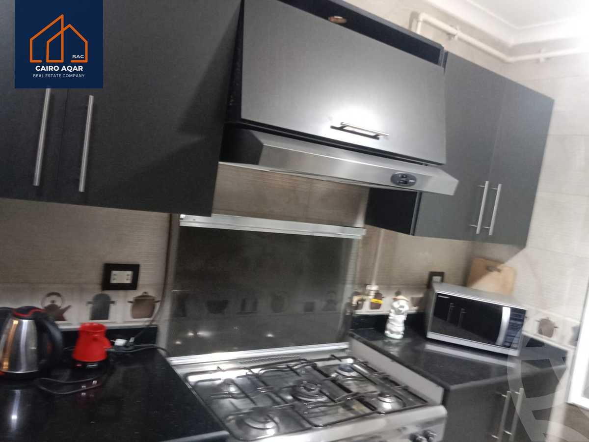 https://aqarmap.com.eg/en/listing/6312902-for-rent-cairo-new-cairo-madinaty-sixth-zone-buildings-madinaty-b-6
