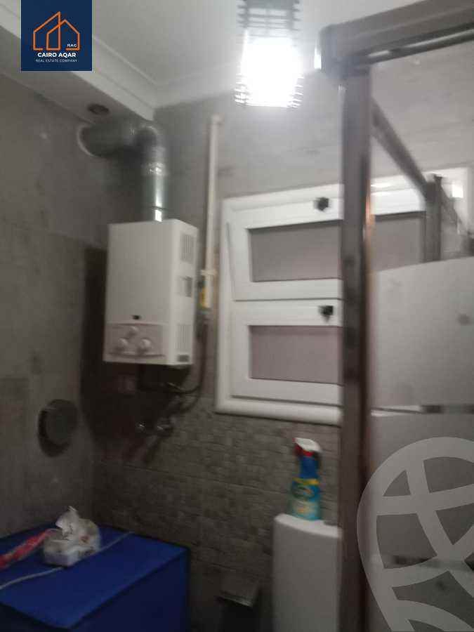 https://aqarmap.com.eg/en/listing/6312902-for-rent-cairo-new-cairo-madinaty-sixth-zone-buildings-madinaty-b-6