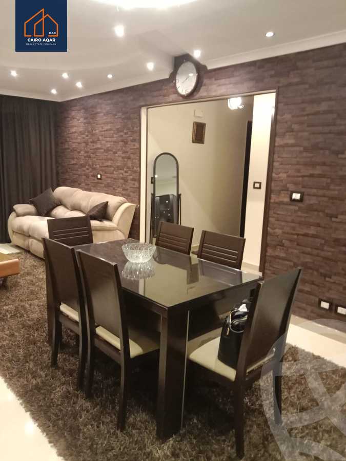 https://aqarmap.com.eg/en/listing/6312902-for-rent-cairo-new-cairo-madinaty-sixth-zone-buildings-madinaty-b-6