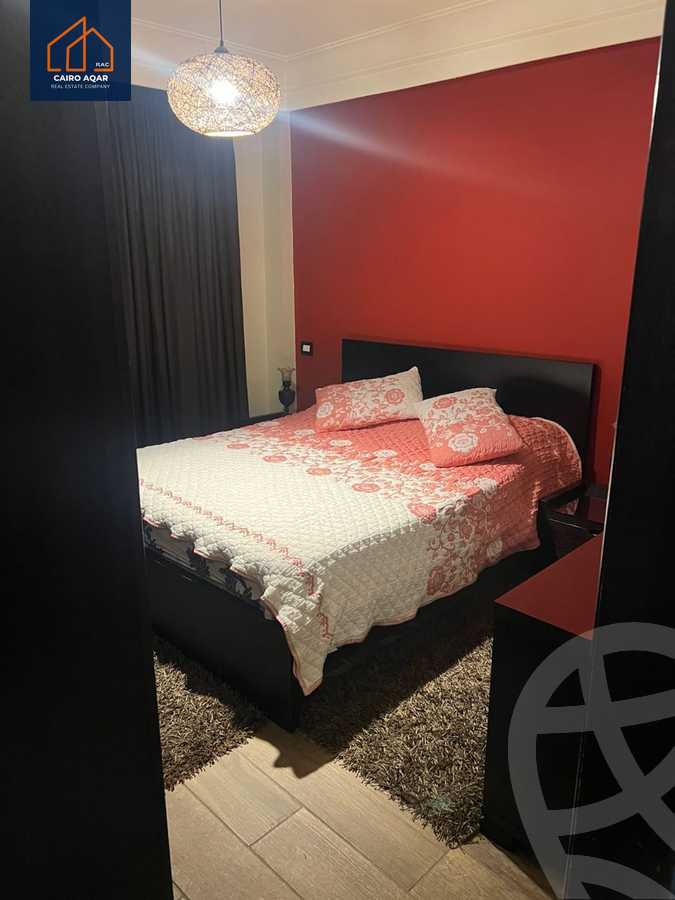 https://aqarmap.com.eg/en/listing/6312902-for-rent-cairo-new-cairo-madinaty-sixth-zone-buildings-madinaty-b-6