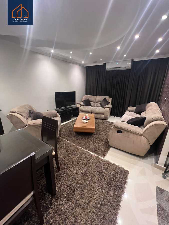 https://aqarmap.com.eg/en/listing/6312902-for-rent-cairo-new-cairo-madinaty-sixth-zone-buildings-madinaty-b-6