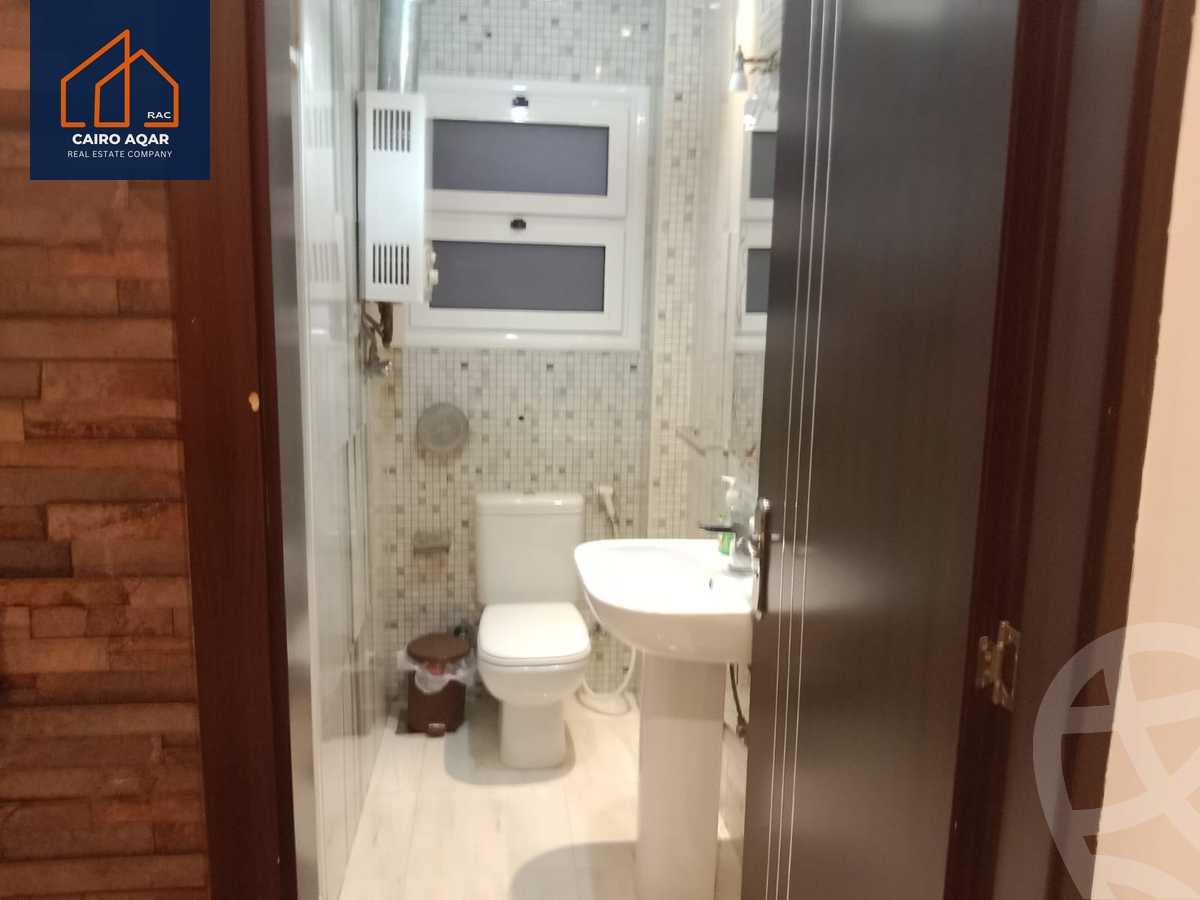https://aqarmap.com.eg/en/listing/6312902-for-rent-cairo-new-cairo-madinaty-sixth-zone-buildings-madinaty-b-6