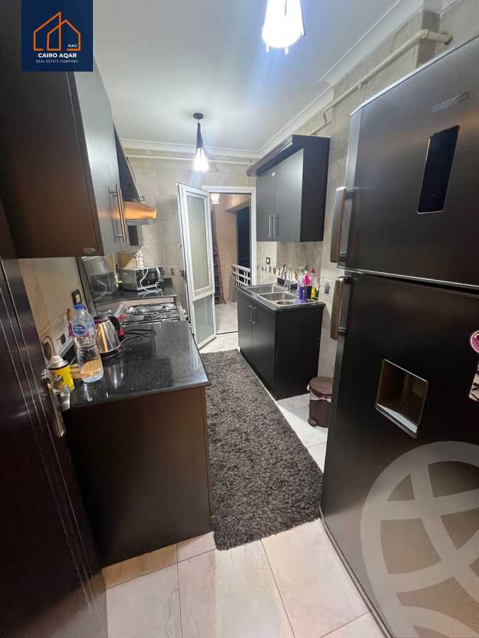 https://aqarmap.com.eg/en/listing/6312902-for-rent-cairo-new-cairo-madinaty-sixth-zone-buildings-madinaty-b-6