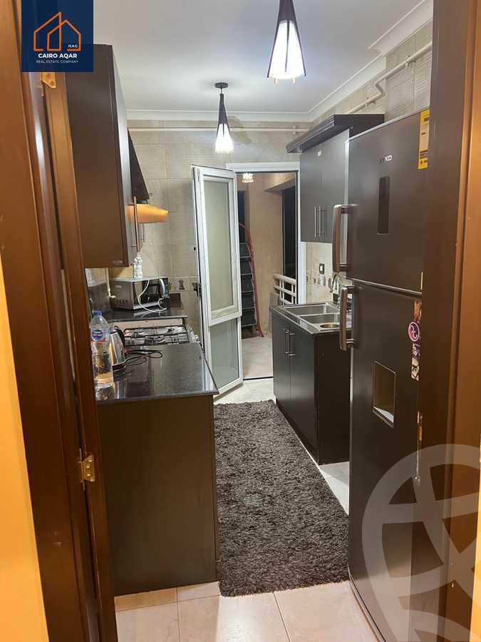 https://aqarmap.com.eg/en/listing/6312902-for-rent-cairo-new-cairo-madinaty-sixth-zone-buildings-madinaty-b-6