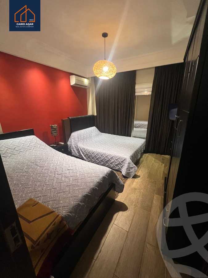 https://aqarmap.com.eg/en/listing/6312902-for-rent-cairo-new-cairo-madinaty-sixth-zone-buildings-madinaty-b-6