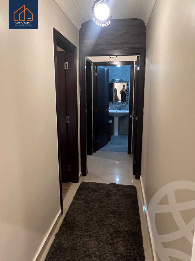 https://aqarmap.com.eg/en/listing/6312902-for-rent-cairo-new-cairo-madinaty-sixth-zone-buildings-madinaty-b-6
