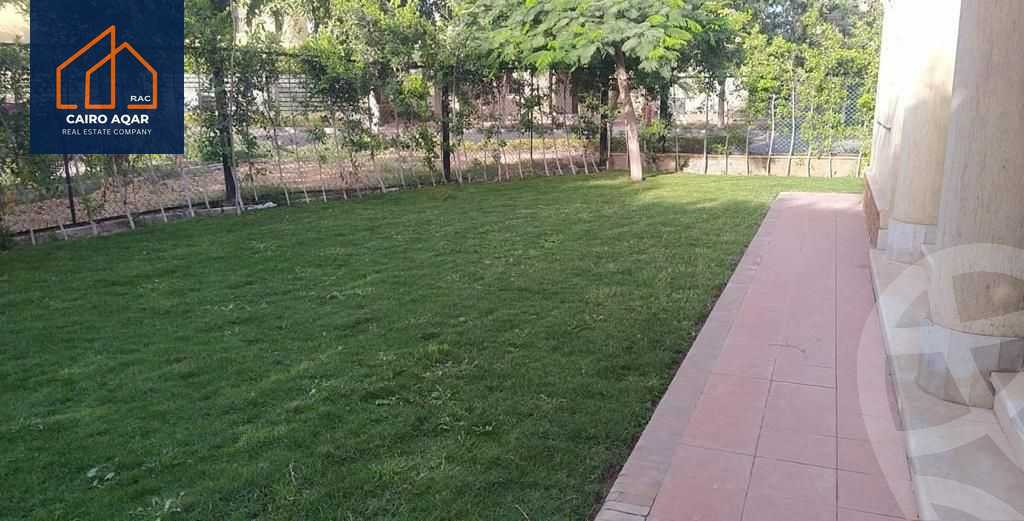 https://aqarmap.com.eg/en/listing/6313089-for-rent-cairo-new-cairo-madinaty-lmntq-lthnyh-fylt-group-13