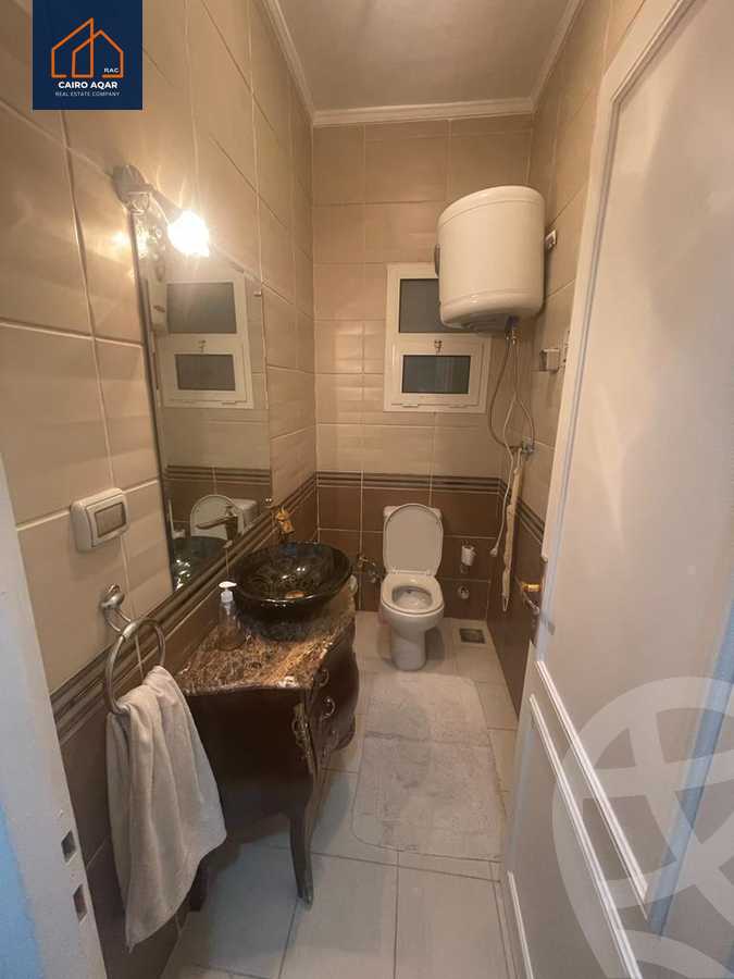 https://aqarmap.com.eg/en/listing/6313089-for-rent-cairo-new-cairo-madinaty-lmntq-lthnyh-fylt-group-13