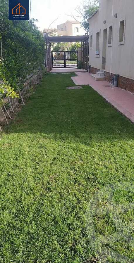 https://aqarmap.com.eg/en/listing/6313089-for-rent-cairo-new-cairo-madinaty-lmntq-lthnyh-fylt-group-13