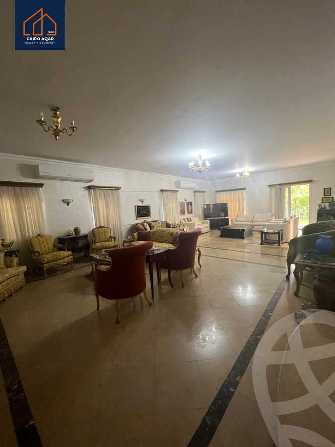 https://aqarmap.com.eg/en/listing/6313089-for-rent-cairo-new-cairo-madinaty-lmntq-lthnyh-fylt-group-13