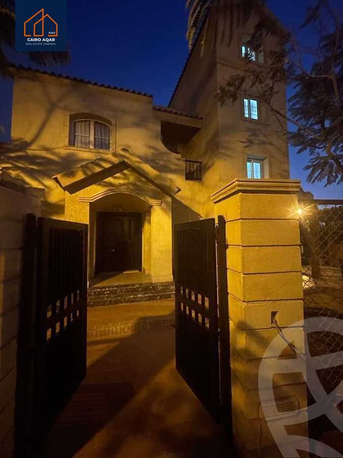 https://aqarmap.com.eg/en/listing/6313089-for-rent-cairo-new-cairo-madinaty-lmntq-lthnyh-fylt-group-13