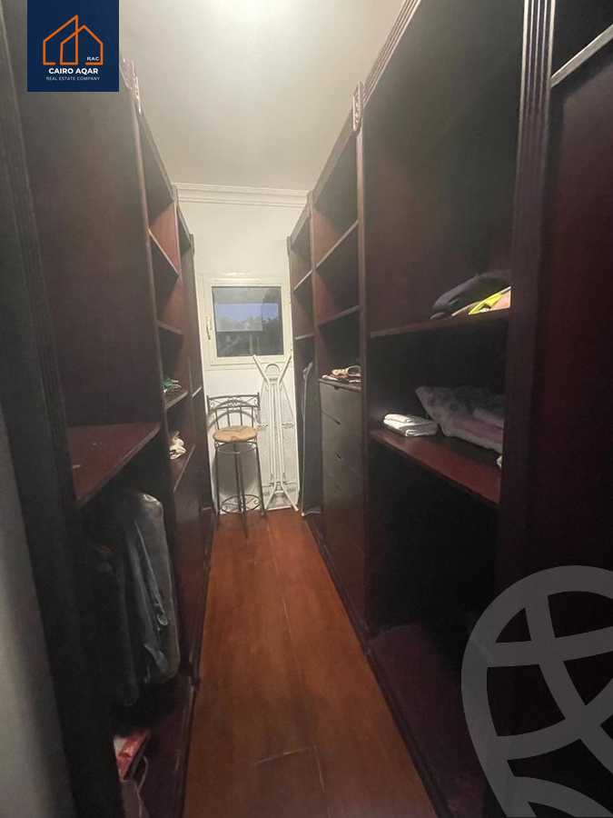 https://aqarmap.com.eg/en/listing/6313089-for-rent-cairo-new-cairo-madinaty-lmntq-lthnyh-fylt-group-13