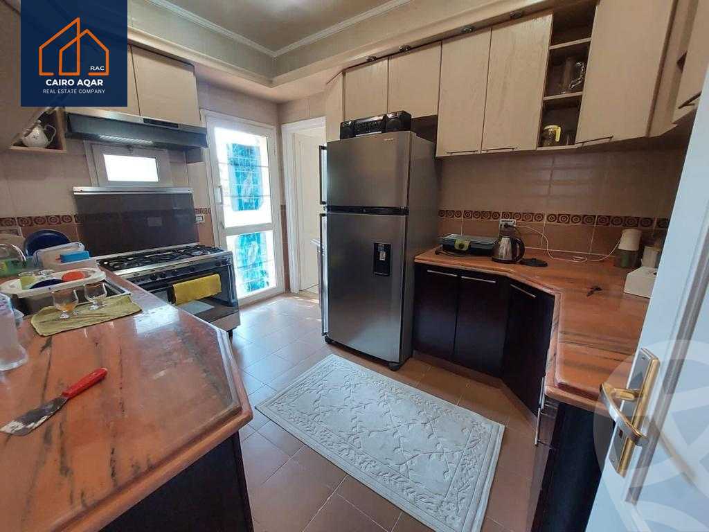 https://aqarmap.com.eg/en/listing/6313089-for-rent-cairo-new-cairo-madinaty-lmntq-lthnyh-fylt-group-13