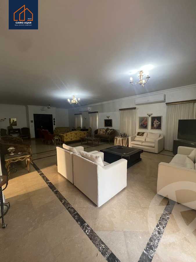 https://aqarmap.com.eg/en/listing/6313089-for-rent-cairo-new-cairo-madinaty-lmntq-lthnyh-fylt-group-13