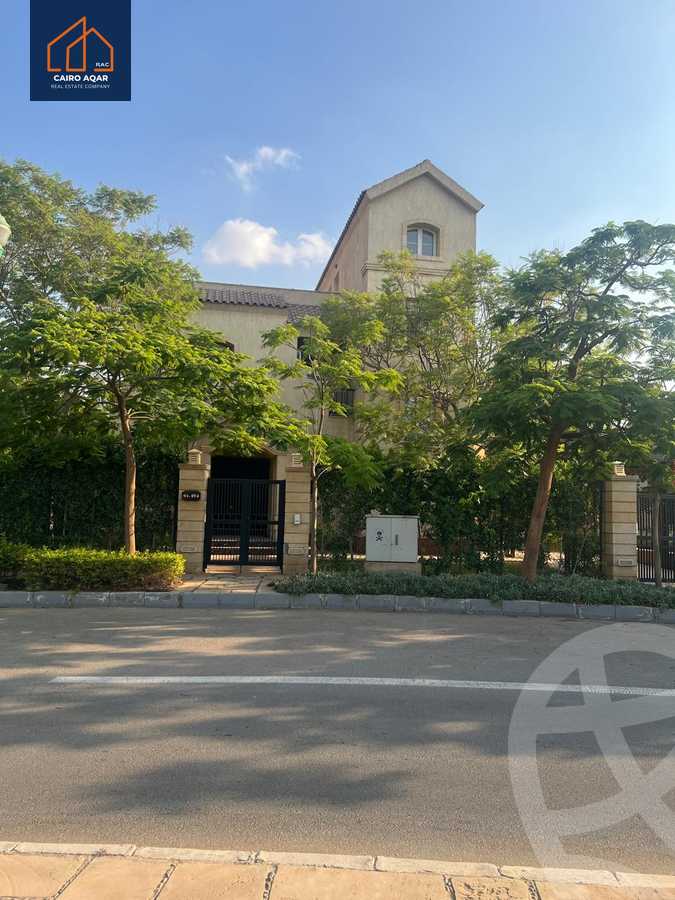 https://aqarmap.com.eg/en/listing/6313089-for-rent-cairo-new-cairo-madinaty-lmntq-lthnyh-fylt-group-13