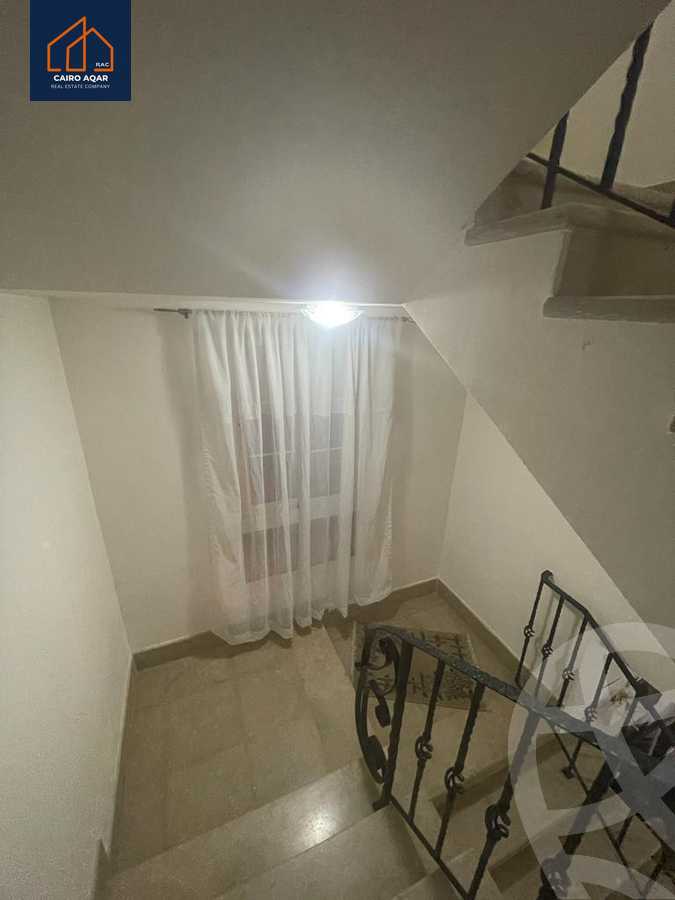 https://aqarmap.com.eg/en/listing/6313089-for-rent-cairo-new-cairo-madinaty-lmntq-lthnyh-fylt-group-13