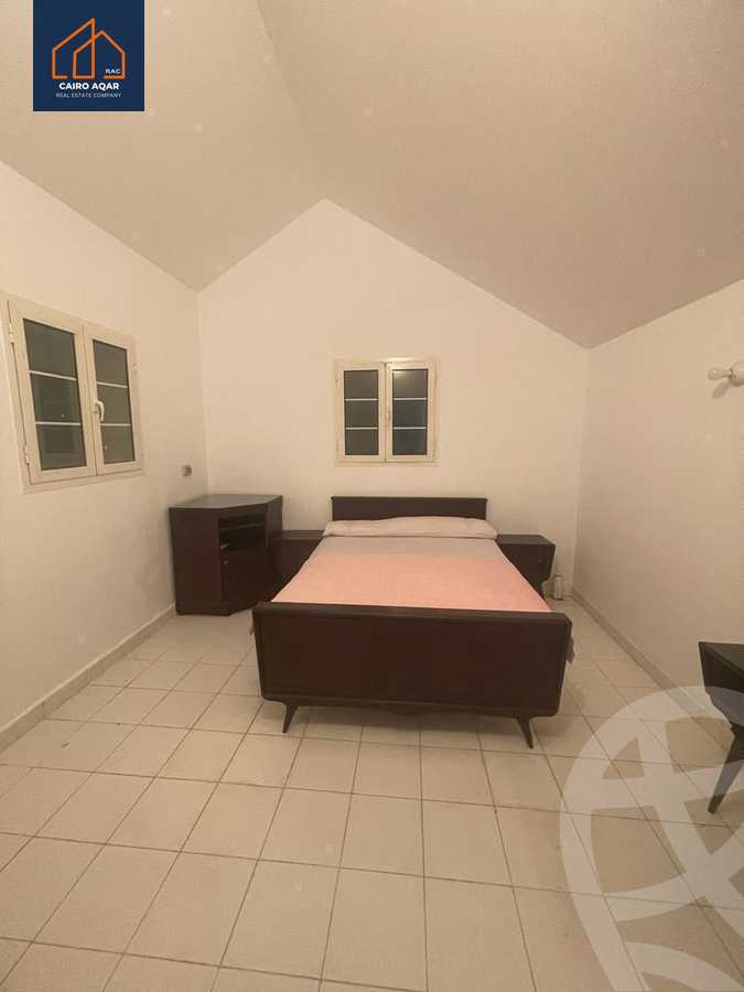 https://aqarmap.com.eg/en/listing/6313089-for-rent-cairo-new-cairo-madinaty-lmntq-lthnyh-fylt-group-13