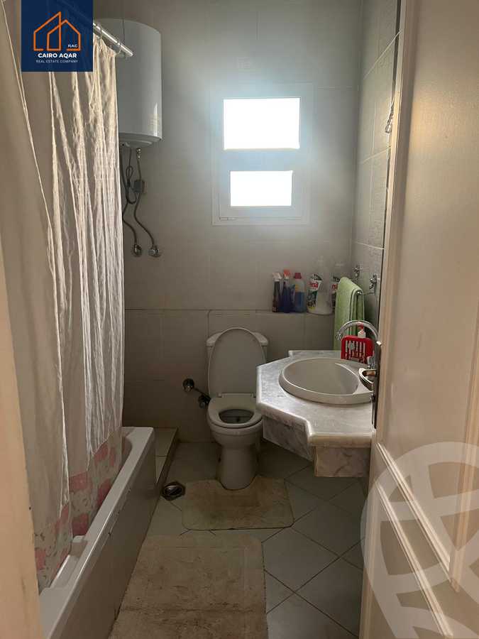 https://aqarmap.com.eg/en/listing/6313089-for-rent-cairo-new-cairo-madinaty-lmntq-lthnyh-fylt-group-13