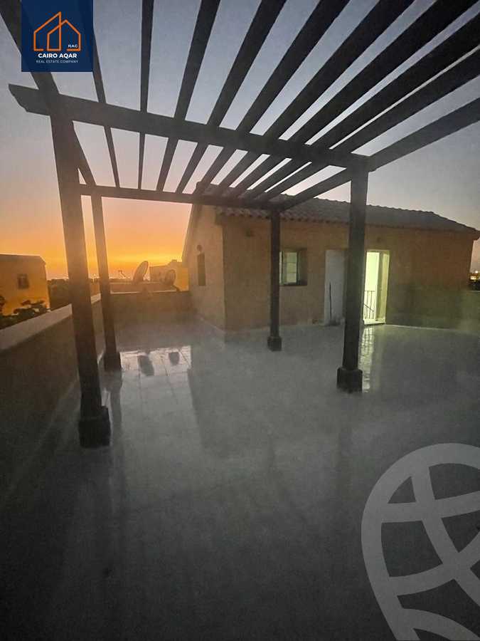 https://aqarmap.com.eg/en/listing/6313089-for-rent-cairo-new-cairo-madinaty-lmntq-lthnyh-fylt-group-13