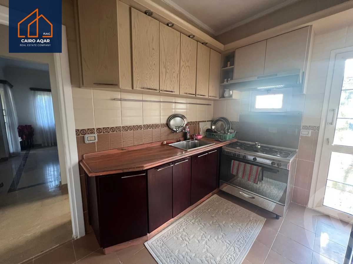 https://aqarmap.com.eg/en/listing/6313089-for-rent-cairo-new-cairo-madinaty-lmntq-lthnyh-fylt-group-13