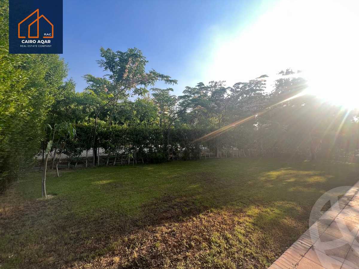 https://aqarmap.com.eg/en/listing/6313089-for-rent-cairo-new-cairo-madinaty-lmntq-lthnyh-fylt-group-13