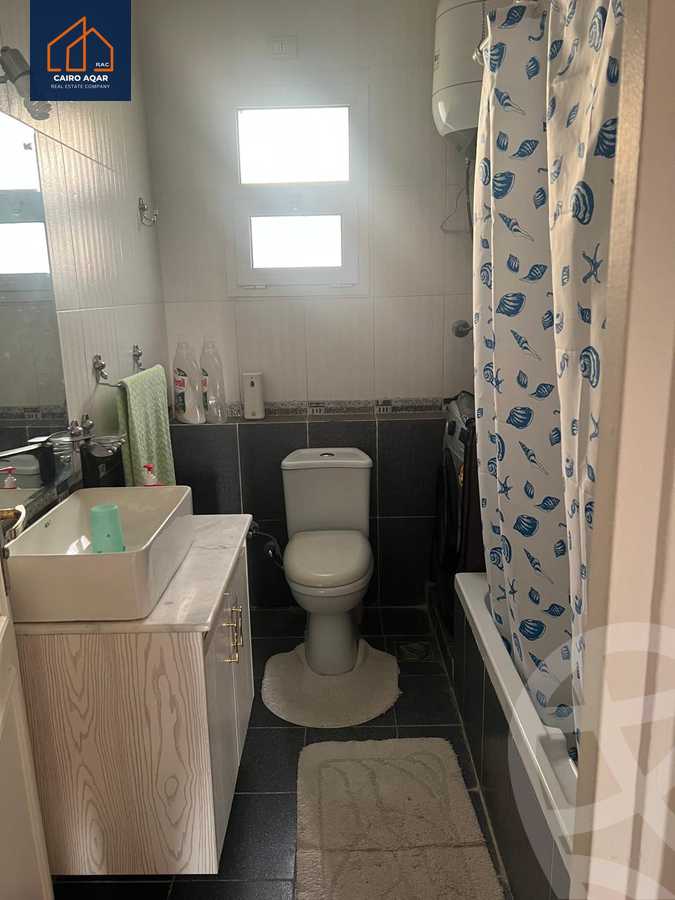 https://aqarmap.com.eg/en/listing/6313089-for-rent-cairo-new-cairo-madinaty-lmntq-lthnyh-fylt-group-13