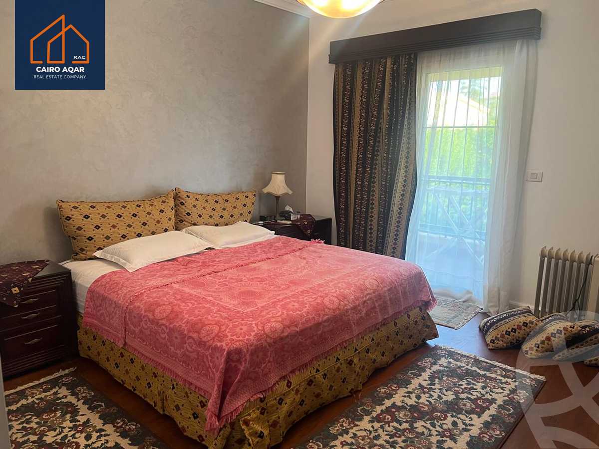 https://aqarmap.com.eg/en/listing/6313089-for-rent-cairo-new-cairo-madinaty-lmntq-lthnyh-fylt-group-13
