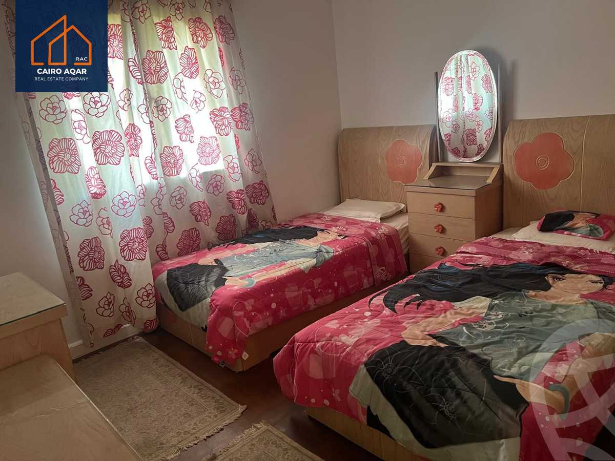 https://aqarmap.com.eg/en/listing/6313089-for-rent-cairo-new-cairo-madinaty-lmntq-lthnyh-fylt-group-13