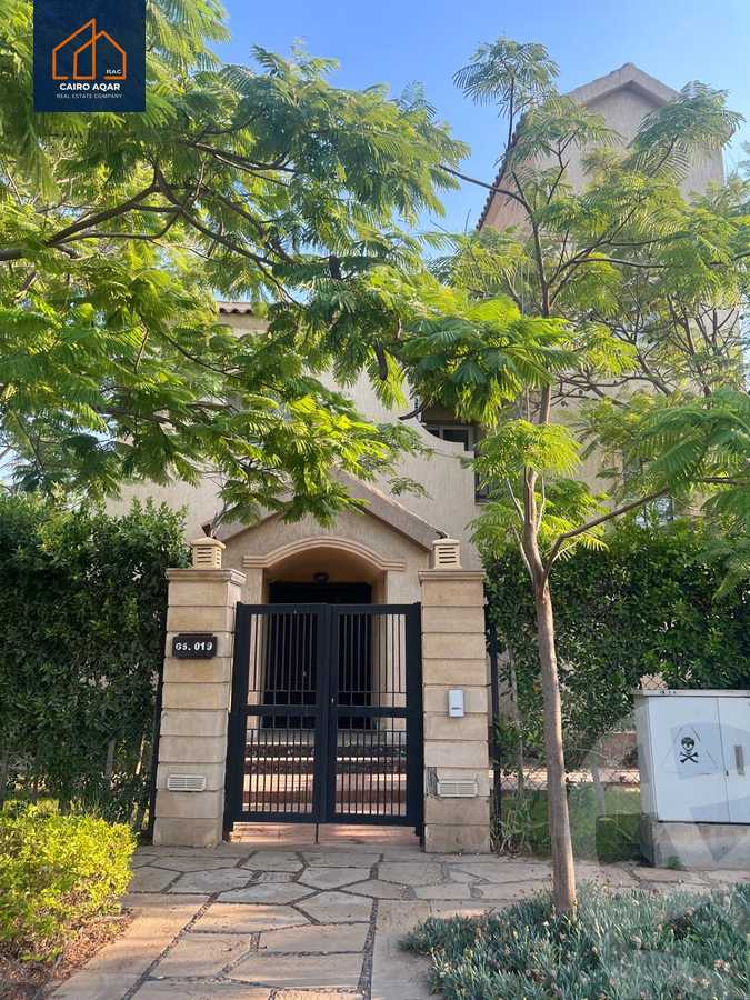 https://aqarmap.com.eg/en/listing/6313089-for-rent-cairo-new-cairo-madinaty-lmntq-lthnyh-fylt-group-13