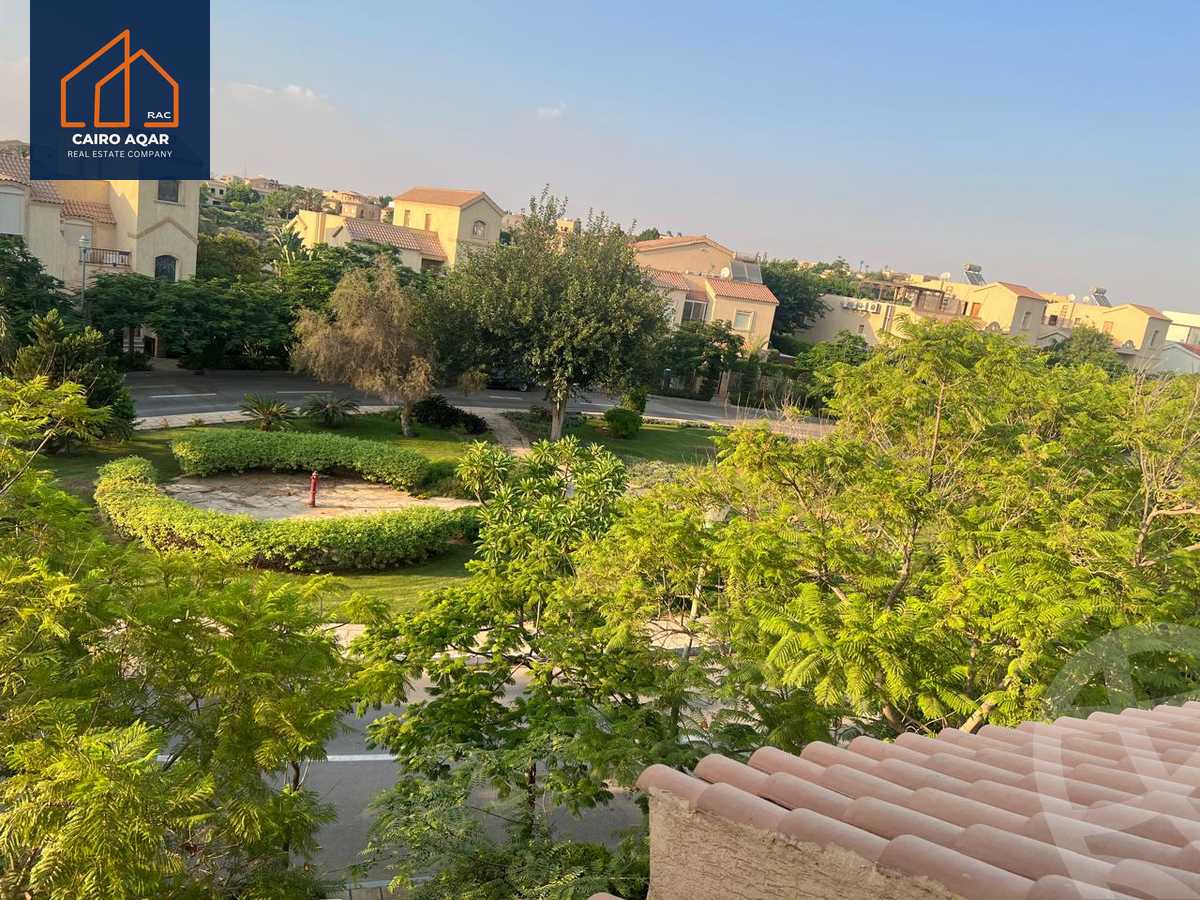 https://aqarmap.com.eg/en/listing/6313089-for-rent-cairo-new-cairo-madinaty-lmntq-lthnyh-fylt-group-13