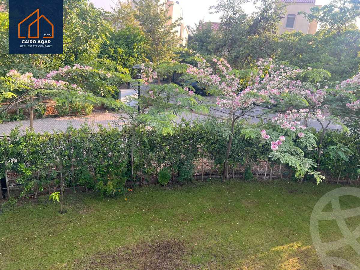 https://aqarmap.com.eg/en/listing/6313089-for-rent-cairo-new-cairo-madinaty-lmntq-lthnyh-fylt-group-13