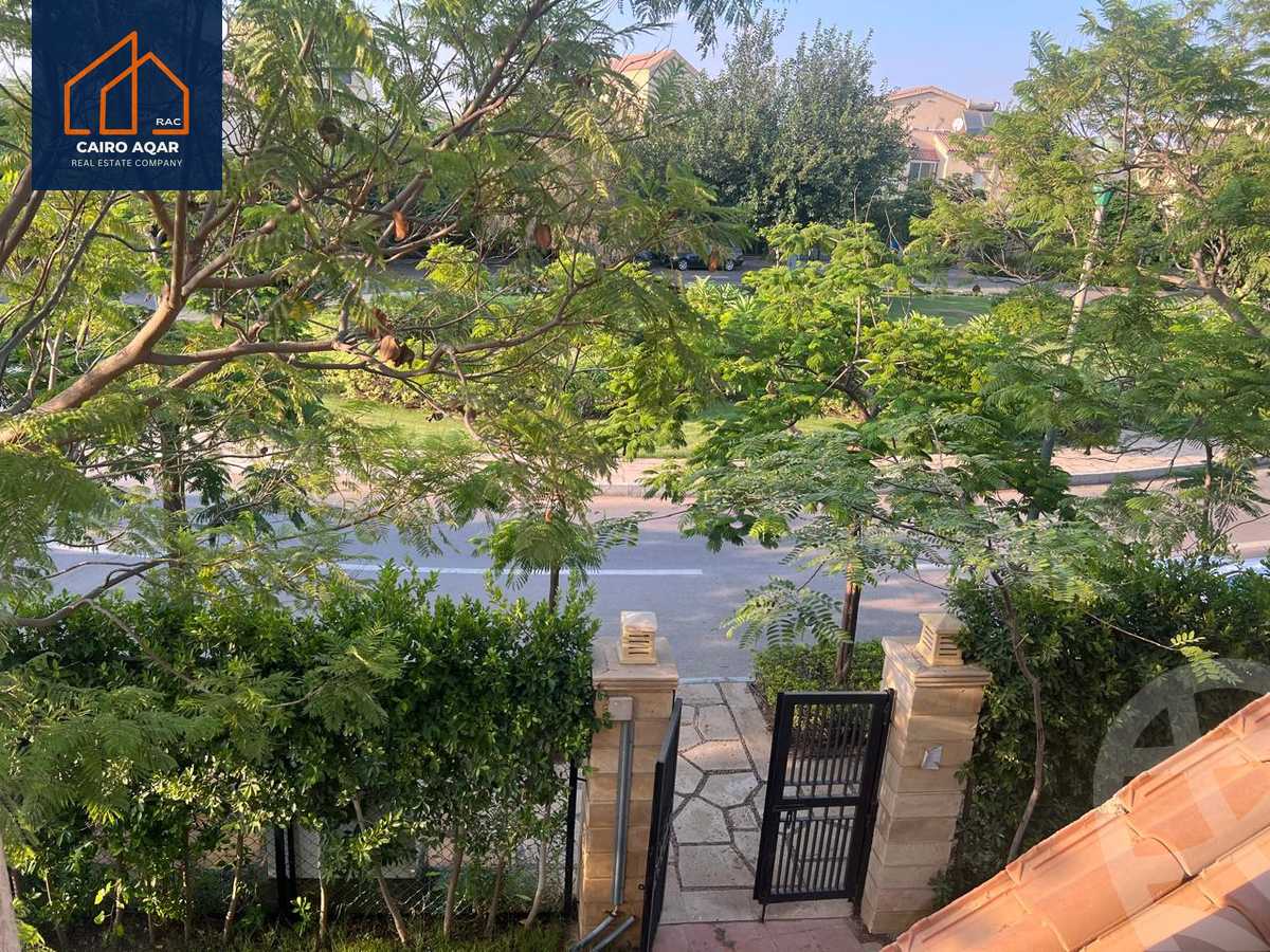https://aqarmap.com.eg/en/listing/6313089-for-rent-cairo-new-cairo-madinaty-lmntq-lthnyh-fylt-group-13