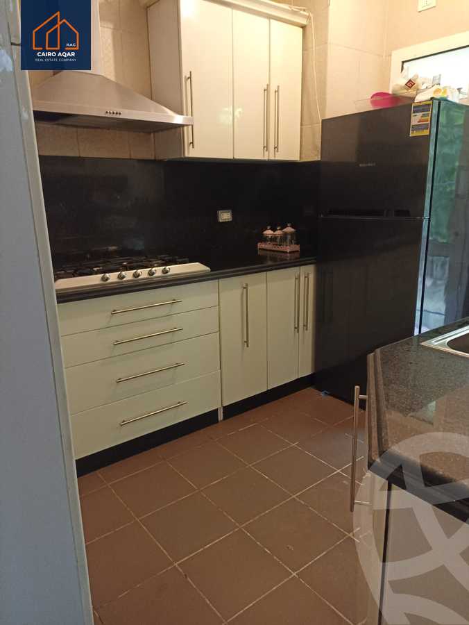 https://aqarmap.com.eg/en/listing/6313118-for-rent-cairo-new-cairo-madinaty-lmntq-lwl-fylt-madinaty-road