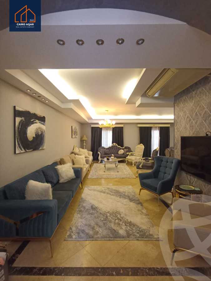 https://aqarmap.com.eg/en/listing/6313118-for-rent-cairo-new-cairo-madinaty-lmntq-lwl-fylt-madinaty-road