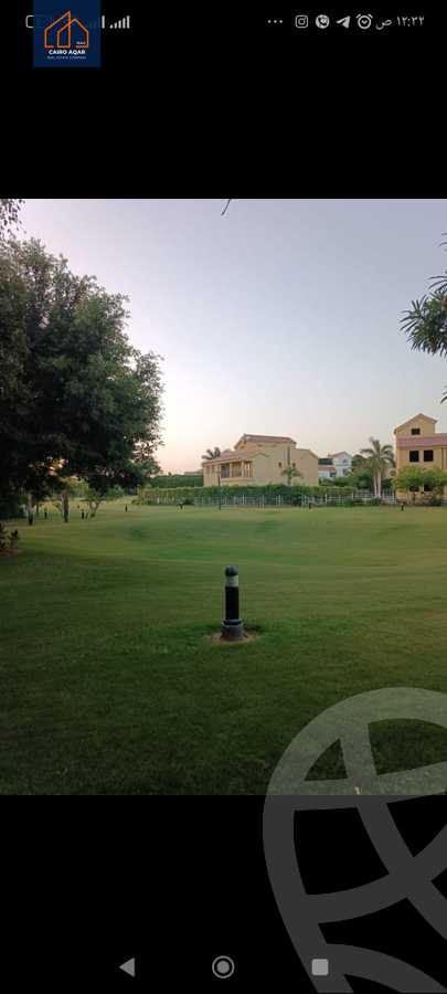 https://aqarmap.com.eg/en/listing/6313118-for-rent-cairo-new-cairo-madinaty-lmntq-lwl-fylt-madinaty-road