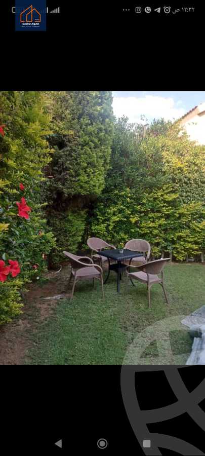 https://aqarmap.com.eg/en/listing/6313118-for-rent-cairo-new-cairo-madinaty-lmntq-lwl-fylt-madinaty-road