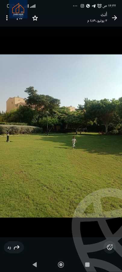 https://aqarmap.com.eg/en/listing/6313118-for-rent-cairo-new-cairo-madinaty-lmntq-lwl-fylt-madinaty-road