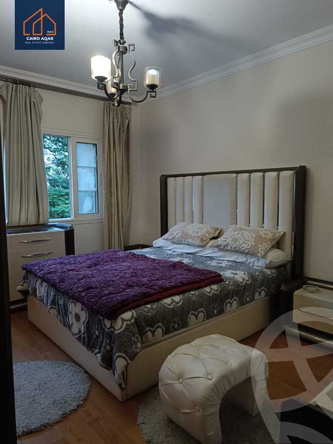 https://aqarmap.com.eg/en/listing/6313118-for-rent-cairo-new-cairo-madinaty-lmntq-lwl-fylt-madinaty-road